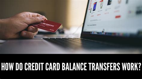 is it smart to balance transfer credit cards|are balance transfers worth it.